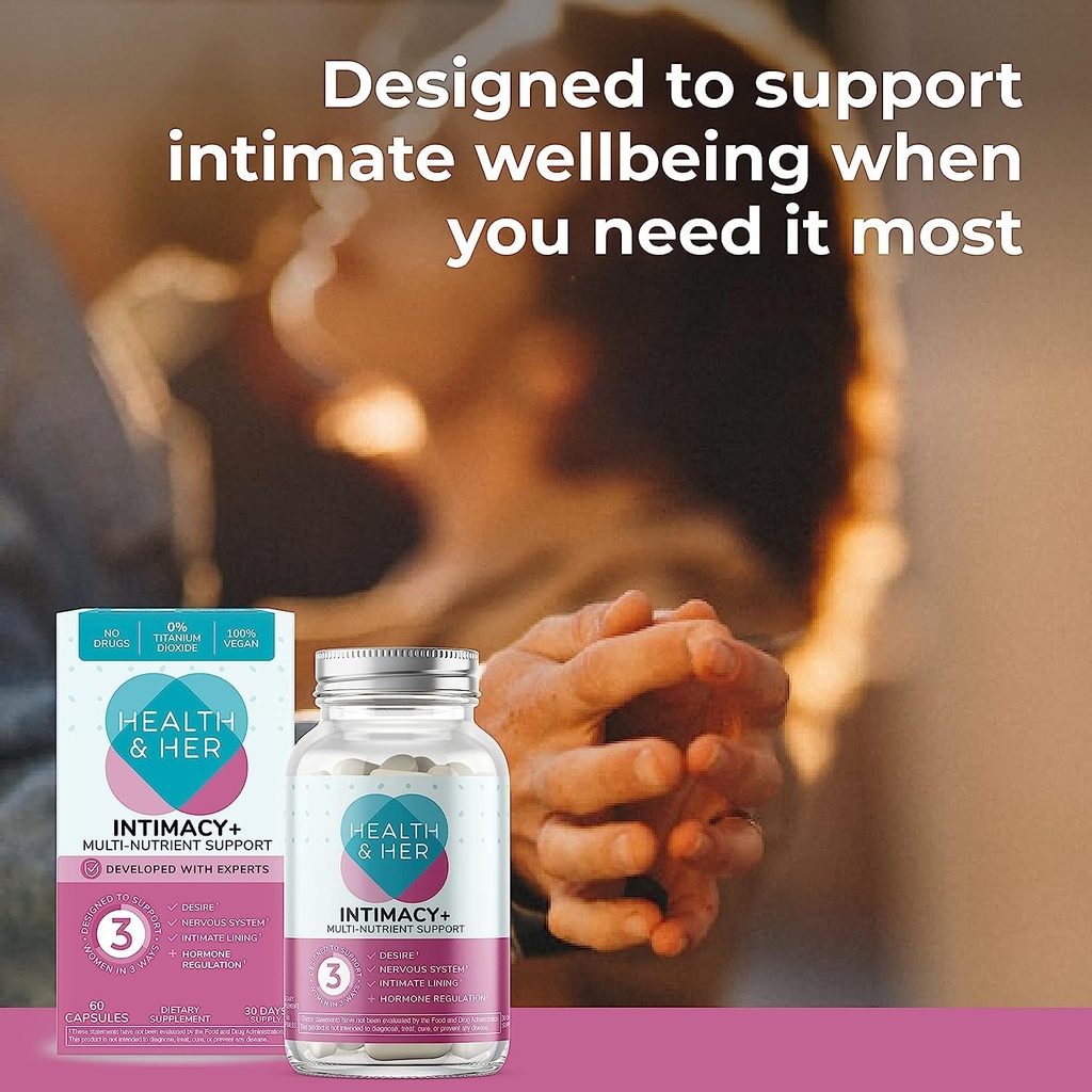 health-her-complete-menopause-intimacy-s-4.jpg