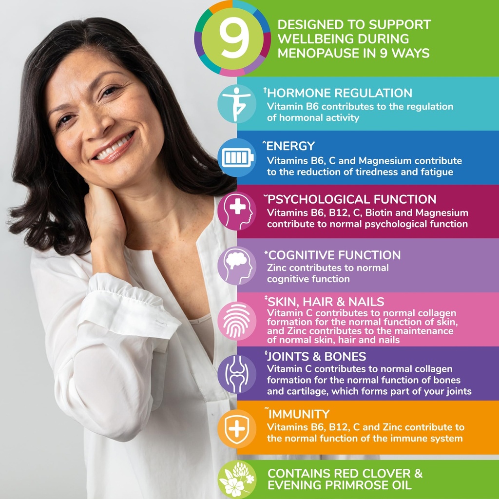 health-her-complete-menopause-intimacy-s-2.jpg