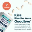 newrhythm-digestion-menopause-bundle-7-k-4.jpg