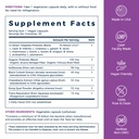 newrhythm-digestion-menopause-bundle-7-k-3.jpg