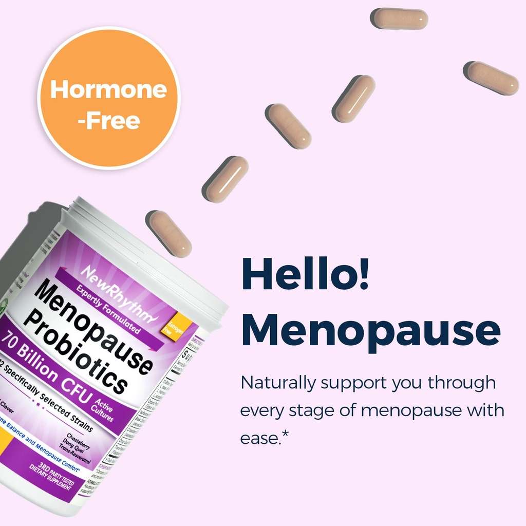 newrhythm-digestion-menopause-bundle-7-k-5.jpg