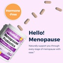 newrhythm-digestion-menopause-bundle-7-k-5.jpg