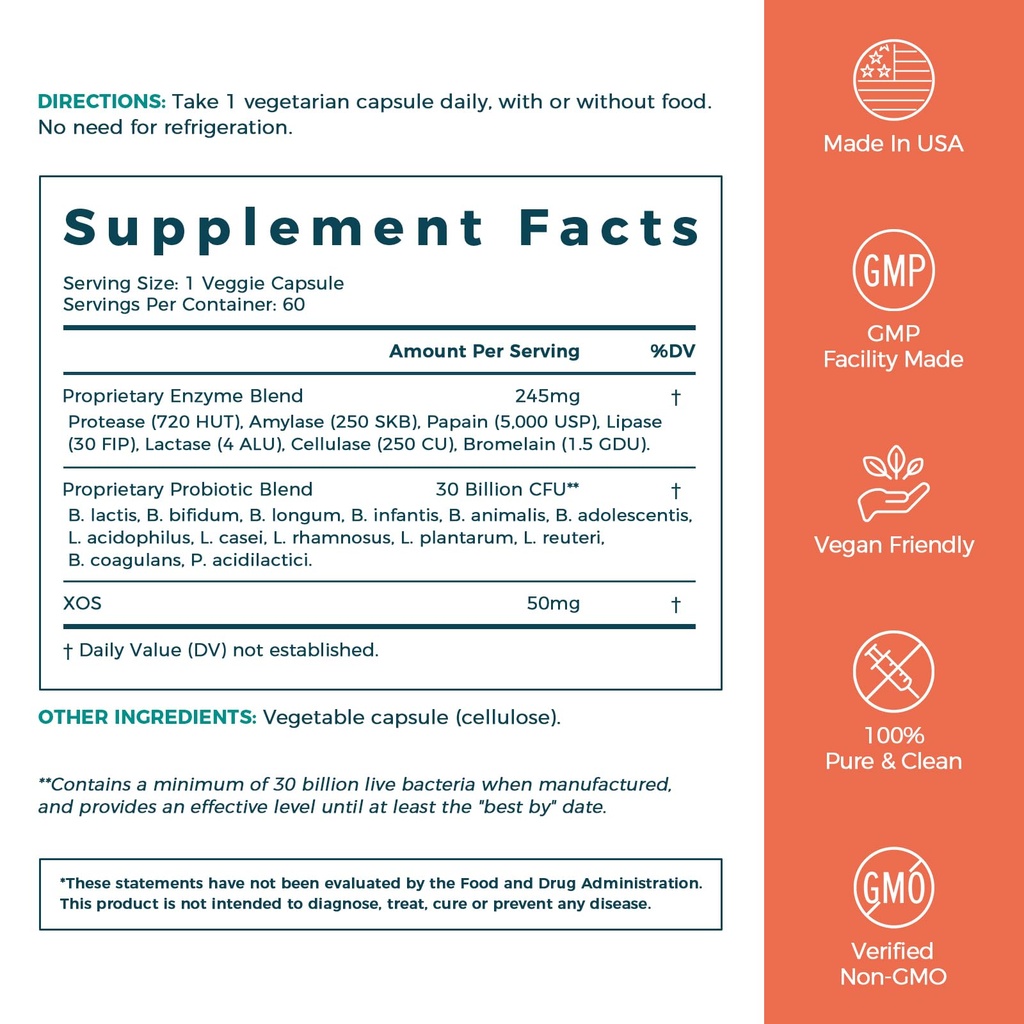 newrhythm-digestion-menopause-bundle-7-k-2.jpg