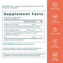 newrhythm-digestion-menopause-bundle-7-k-2.jpg
