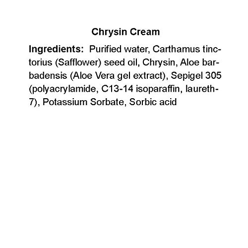 chrysin-for-men-and-women-4-oz-pump-bott-3.jpg