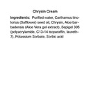 chrysin-for-men-and-women-4-oz-pump-bott-3.jpg