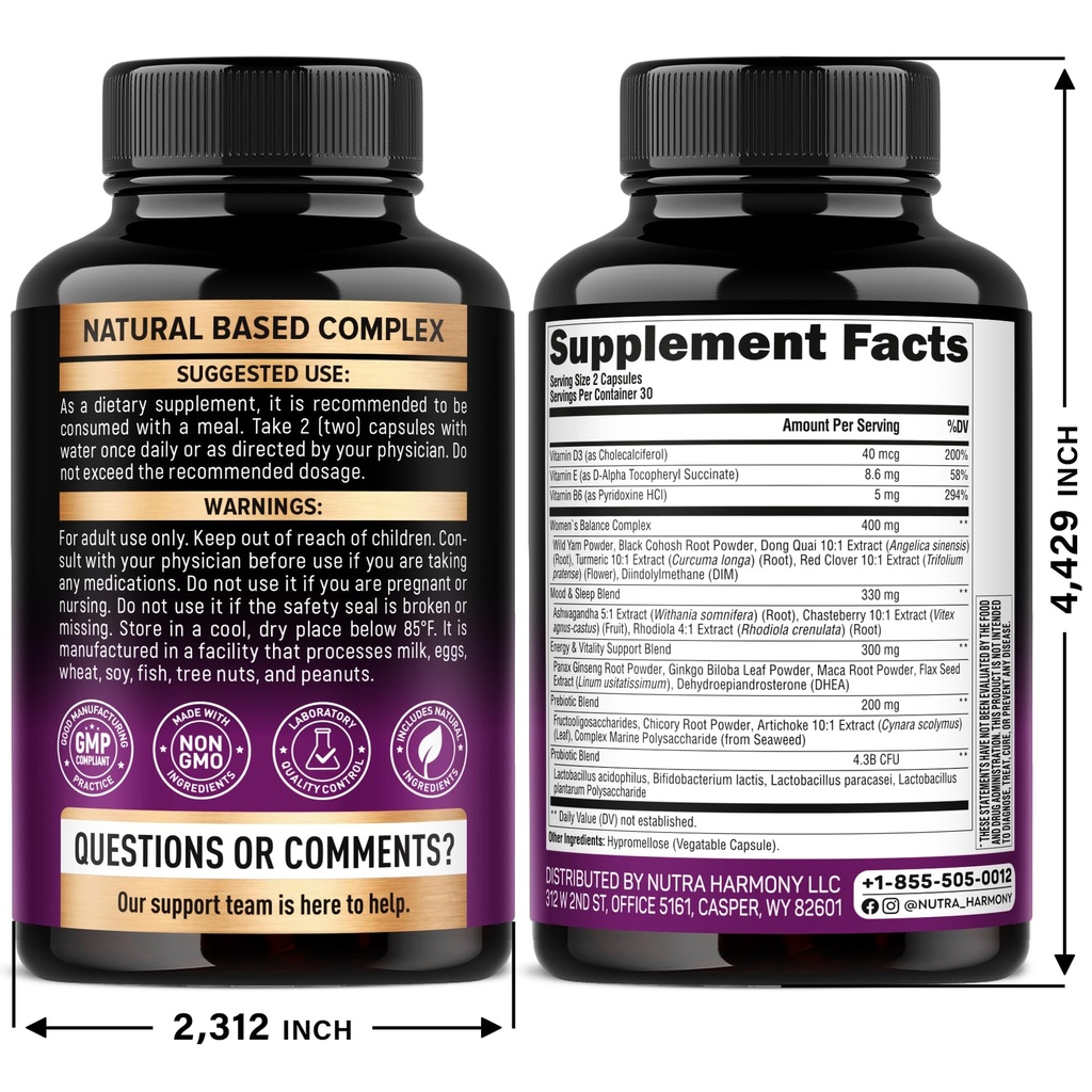 nutraharmony-menopause-supplement-biotin-2.jpg