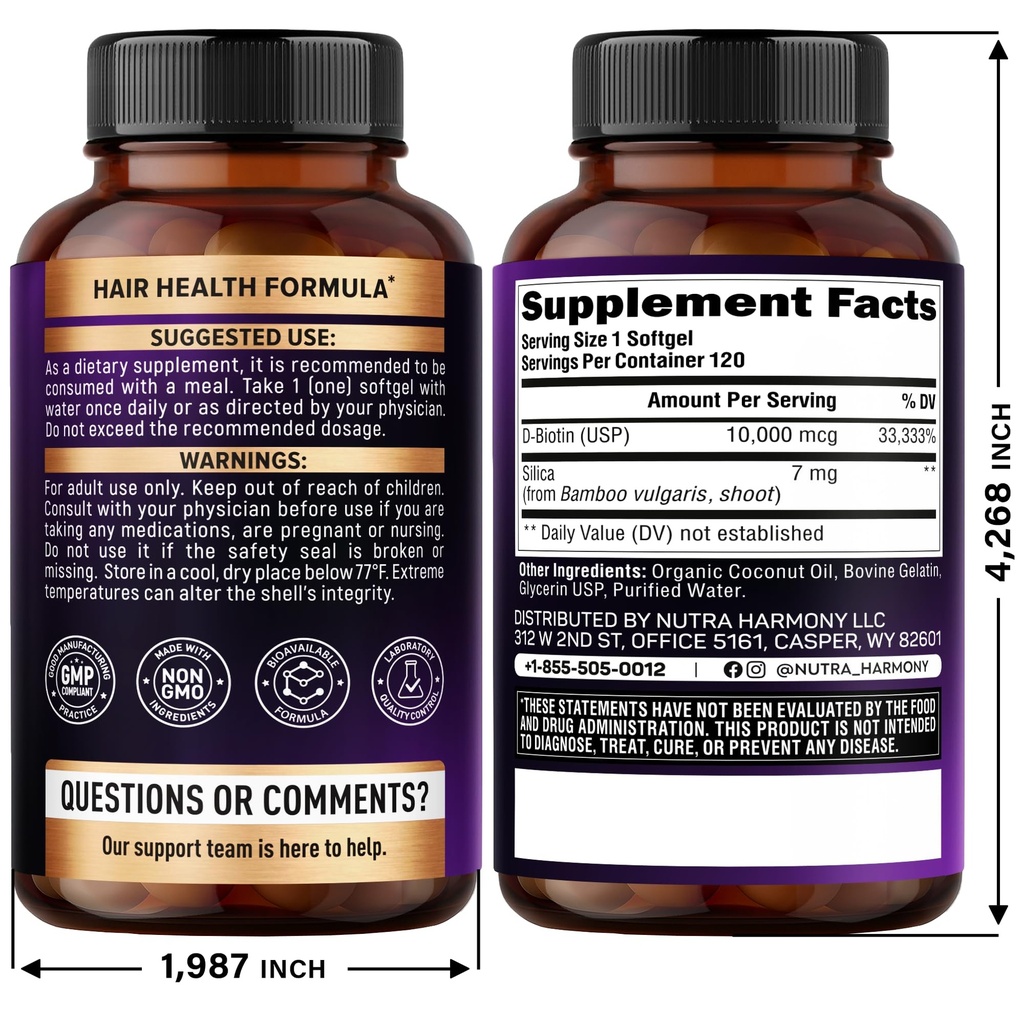 nutraharmony-menopause-supplement-biotin-3.jpg