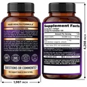 nutraharmony-menopause-supplement-biotin-3.jpg