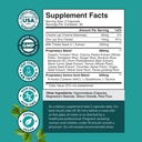 bundle-of-menopause-supplement-for-women-3.jpg