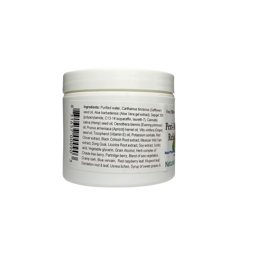 peri-menopause-cream-4-oz-jar-2.jpg