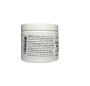 peri-menopause-cream-4-oz-jar-2.jpg