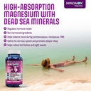 magnox-lady-magnesium-supplement-menopau-2.jpg