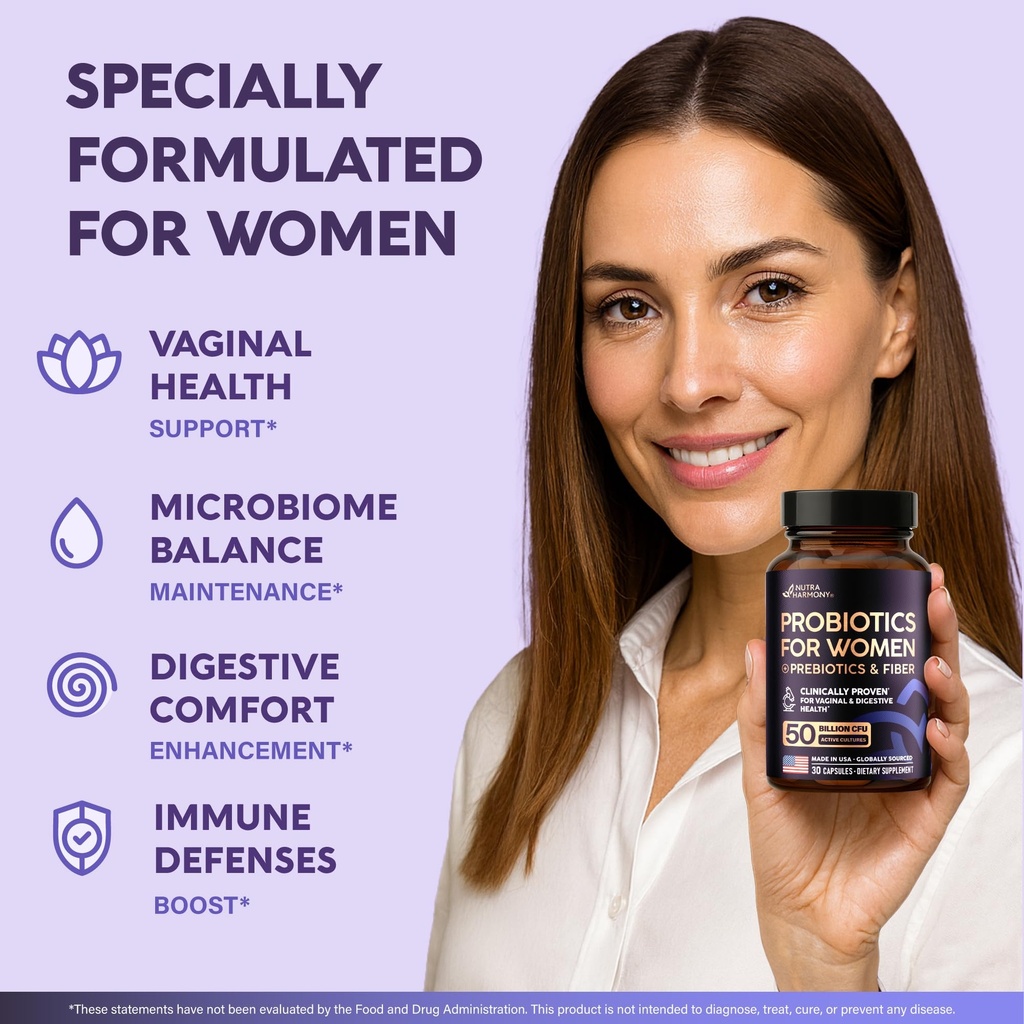 nutraharmony-menopause-support-probiotic-3.jpg