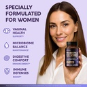 nutraharmony-menopause-support-probiotic-3.jpg