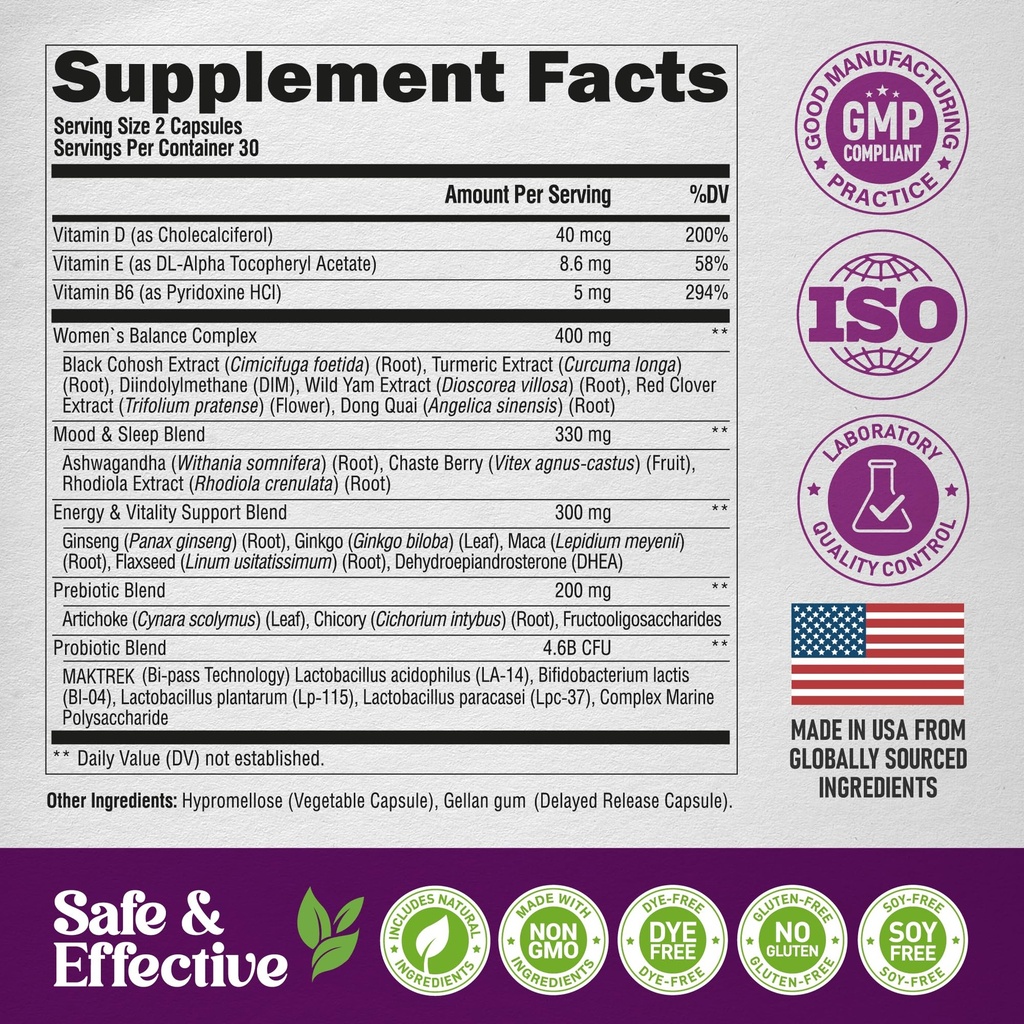 nutraharmony-menopause-support-probiotic-2.jpg