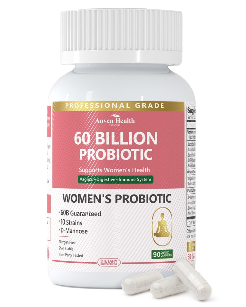 women-s-total-probiotic-bundle-60b-daily-2.jpg