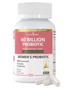women-s-total-probiotic-bundle-60b-daily-2.jpg