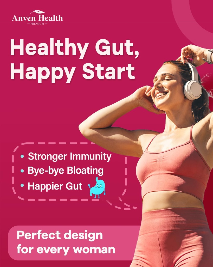 women-s-total-probiotic-bundle-60b-daily-6.jpg