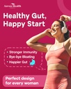women-s-total-probiotic-bundle-60b-daily-6.jpg