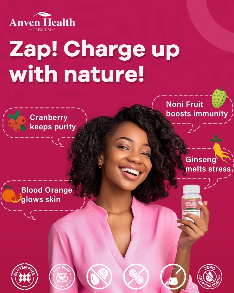 women-s-total-probiotic-bundle-60b-daily-5.jpg