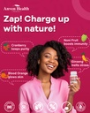 women-s-total-probiotic-bundle-60b-daily-5.jpg
