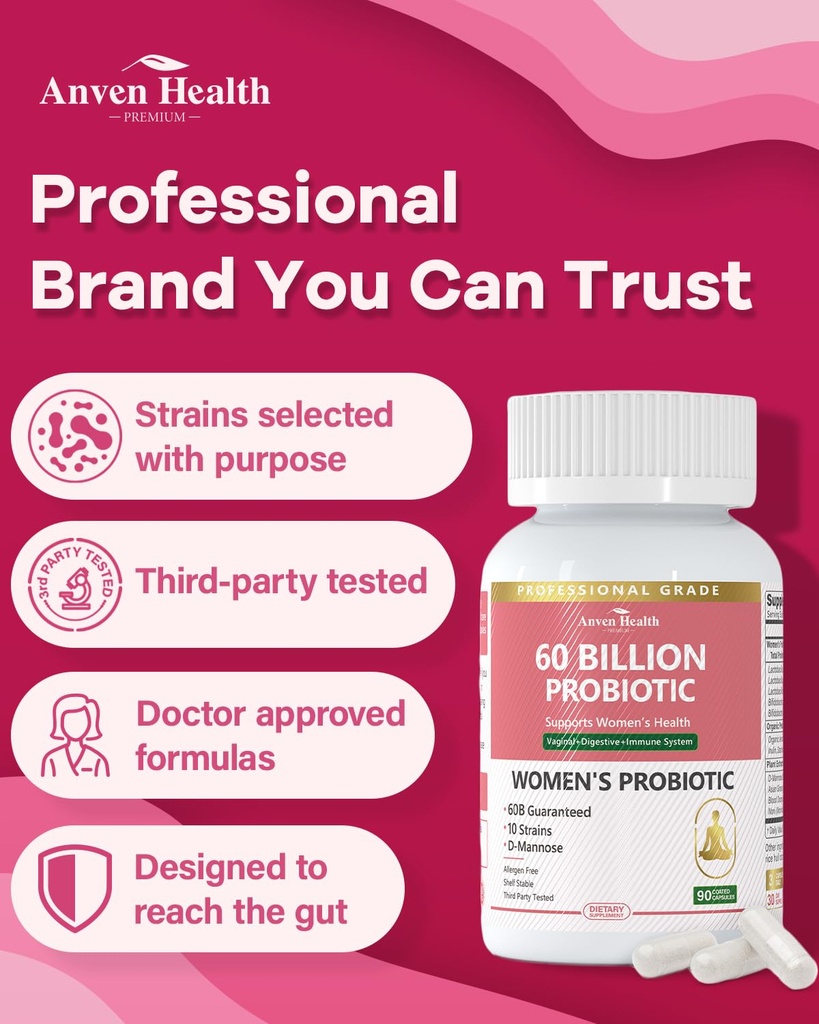 women-s-total-probiotic-bundle-60b-daily-4.jpg
