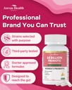women-s-total-probiotic-bundle-60b-daily-4.jpg