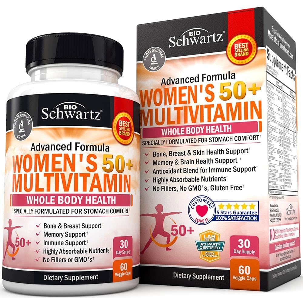 bioschwartz-probiotic-menopause-suppleme-2.jpg