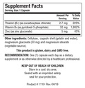 biotics-research-b6-b1-plus-zinc-supplie-3.jpg