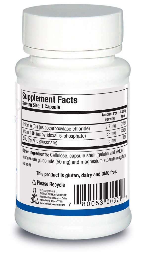 biotics-research-b6-b1-plus-zinc-supplie-2.jpg