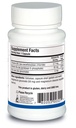 biotics-research-b6-b1-plus-zinc-supplie-2.jpg