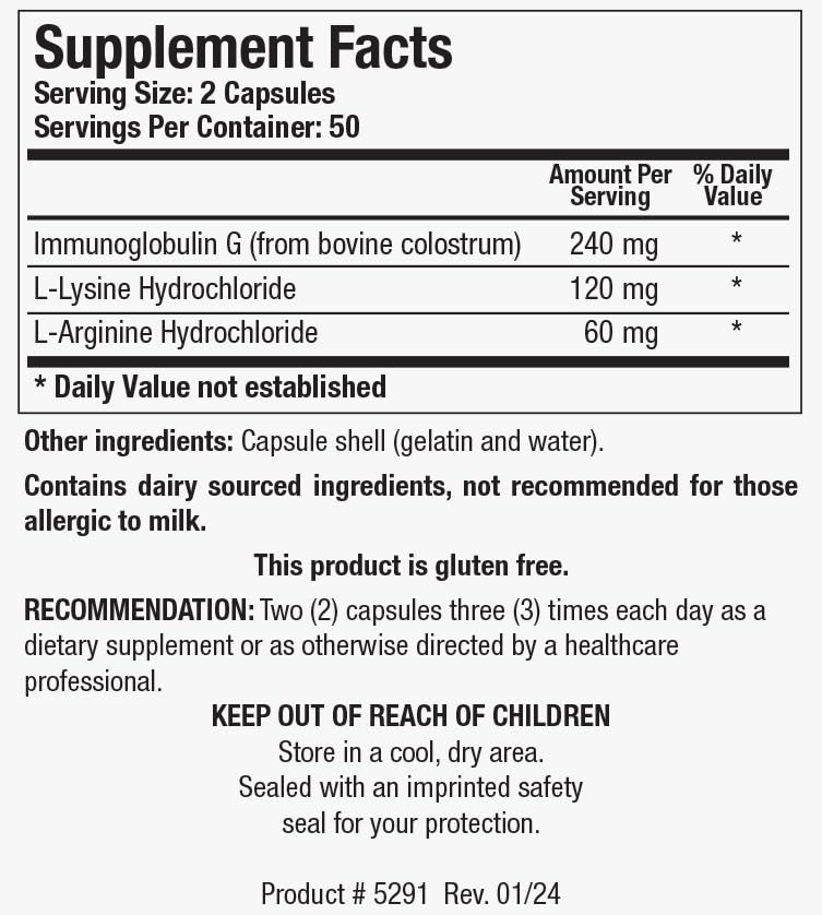 biotics-research-immuno-gg-240-milligram-2.jpg