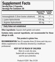 biotics-research-immuno-gg-240-milligram-2.jpg