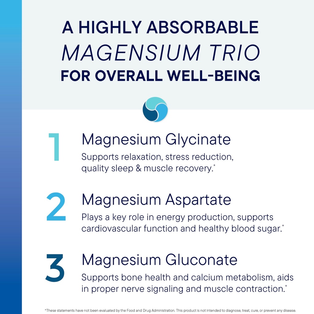 biotics-research-mg-zyme-triple-magnesiu-3.jpg