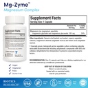 biotics-research-mg-zyme-triple-magnesiu-2.jpg