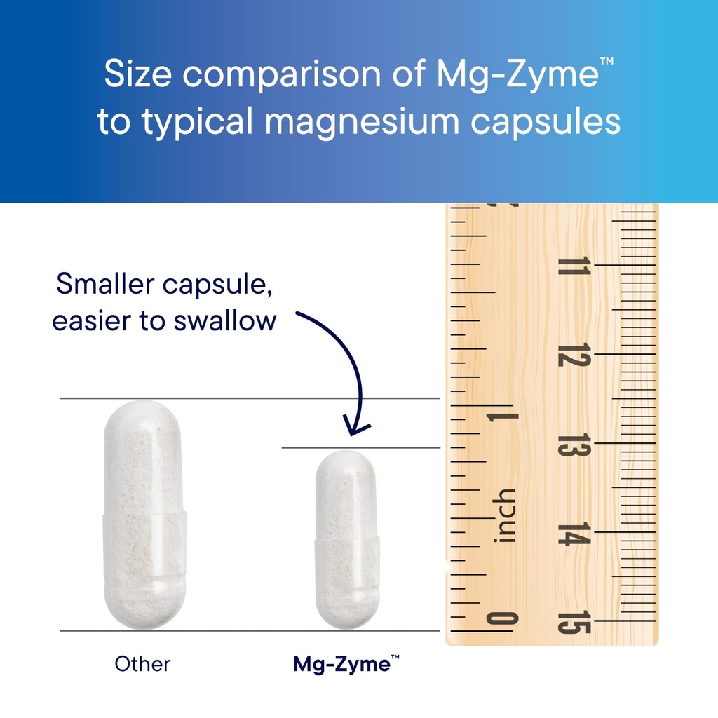 biotics-research-mg-zyme-triple-magnesiu-5.jpg