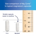 biotics-research-mg-zyme-triple-magnesiu-5.jpg