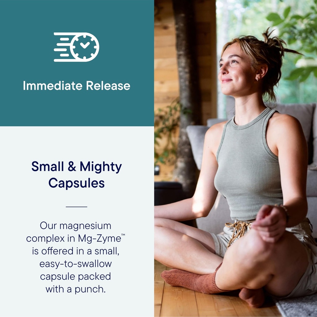 biotics-research-mg-zyme-triple-magnesiu-4.jpg