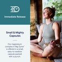biotics-research-mg-zyme-triple-magnesiu-4.jpg