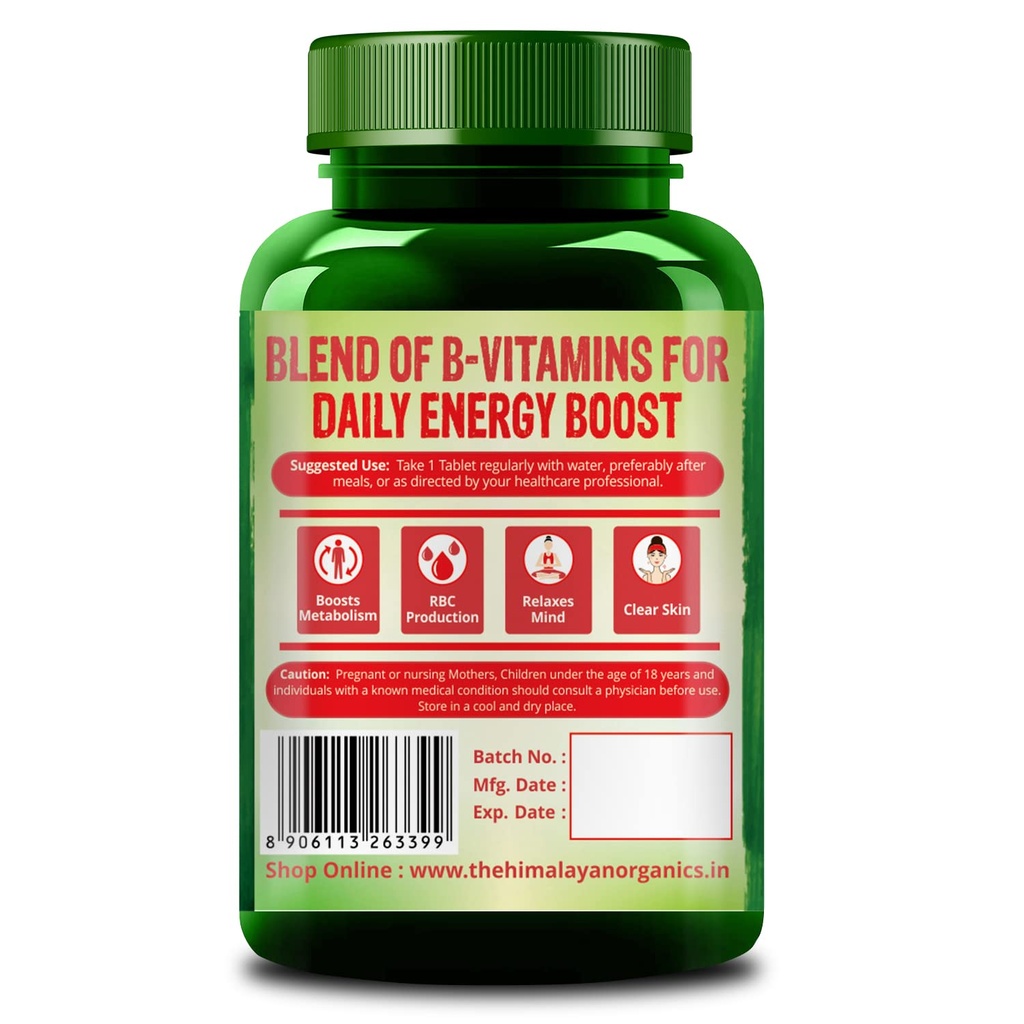 himalayan-organics-vitamin-b-complex-wit-2.jpg