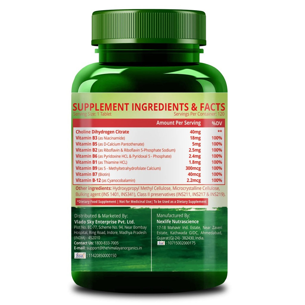 himalayan-organics-vitamin-b-complex-wit-3.jpg