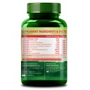 himalayan-organics-vitamin-b-complex-wit-3.jpg