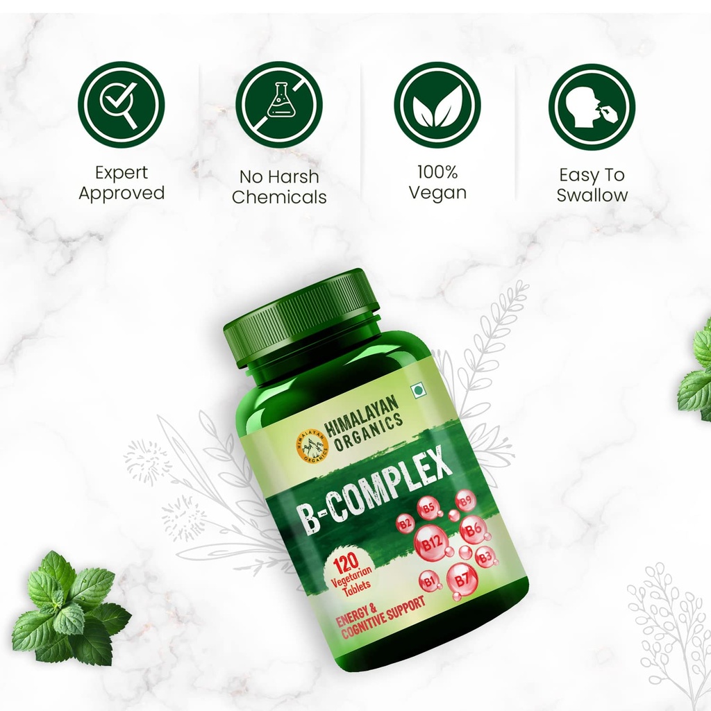 himalayan-organics-vitamin-b-complex-wit-4.jpg