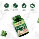 himalayan-organics-vitamin-b-complex-wit-4.jpg