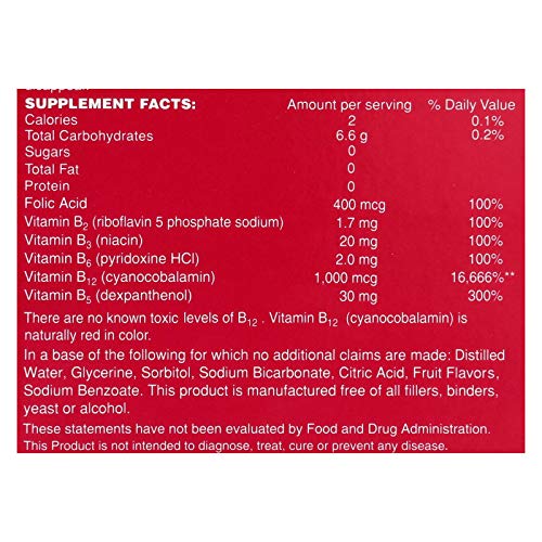 sublingual-products-twin-pack-2-fl-pack--3.jpg