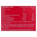 sublingual-products-twin-pack-2-fl-pack--3.jpg