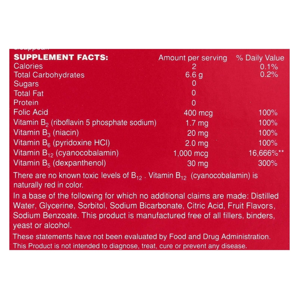 sublingual-products-twin-pack-2-fl-pack--2.jpg