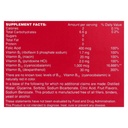 sublingual-products-twin-pack-2-fl-pack--2.jpg