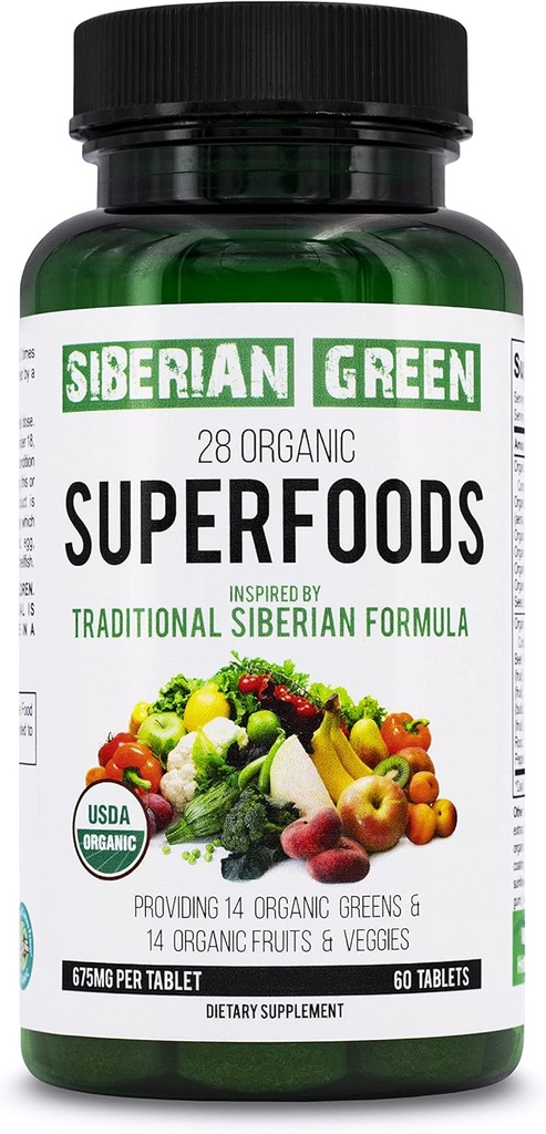 siberian-green-28-organic-superfoods-sup-2.jpg